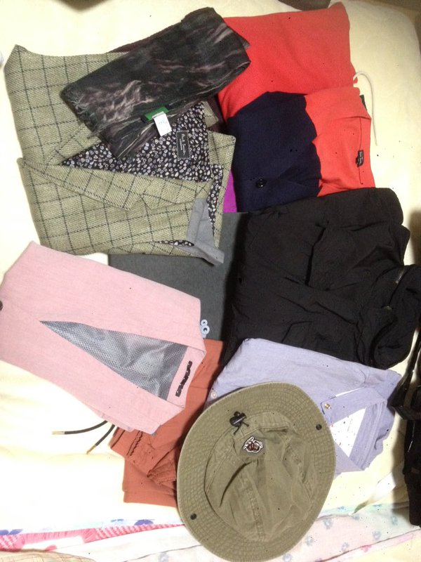 ポールスミス 福袋